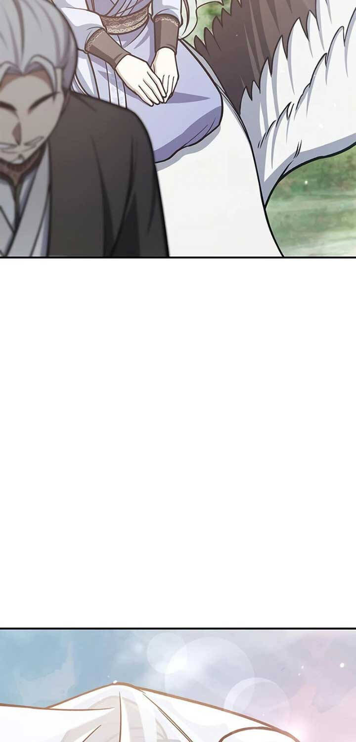 Chapter 92 trang 140