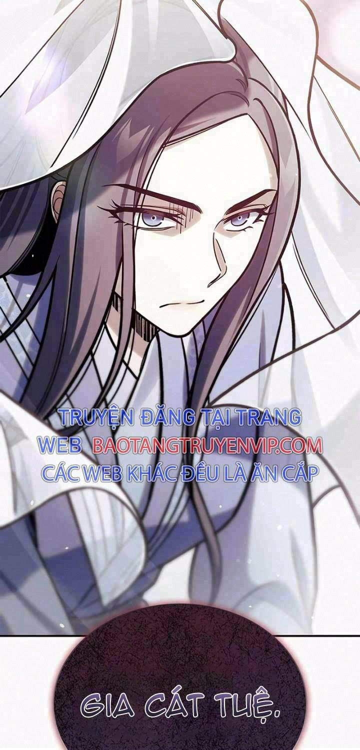 Chapter 92 trang 141