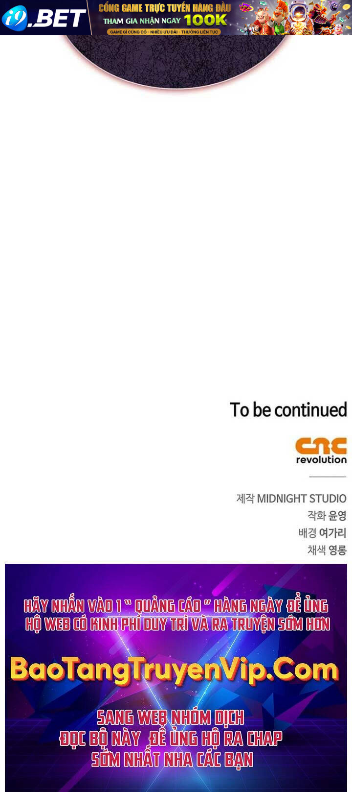 Chapter 92 trang 142