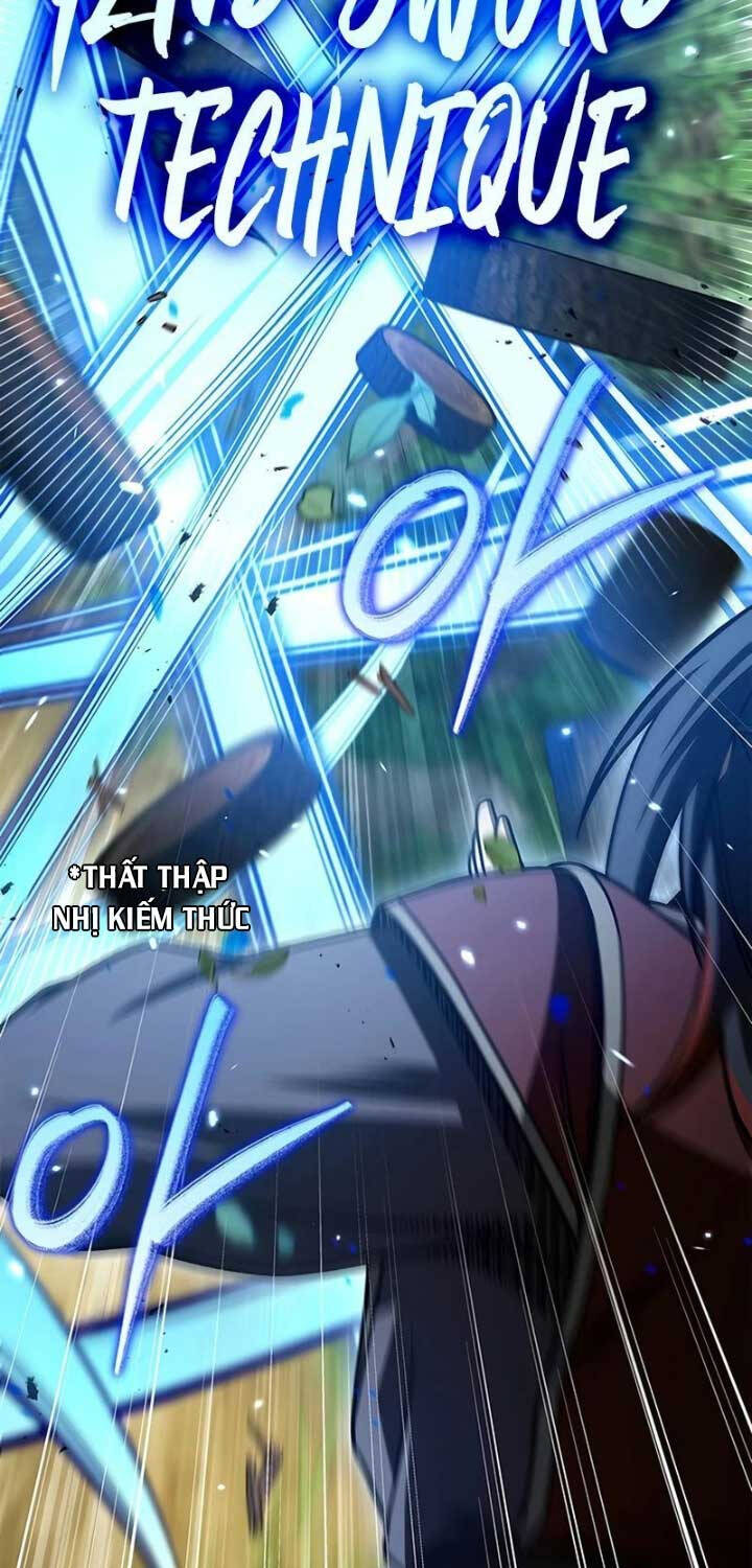 Chapter 92 trang 17