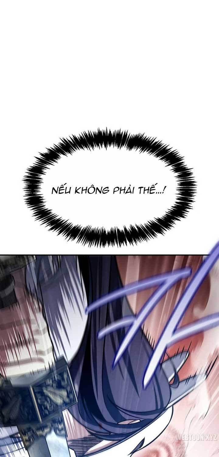 Chapter 92 trang 28