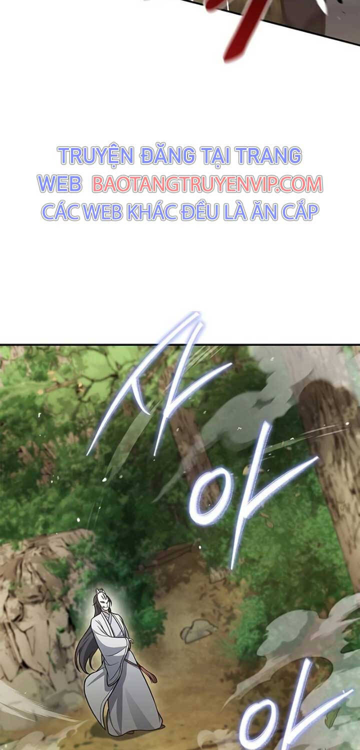 Chapter 92 trang 33