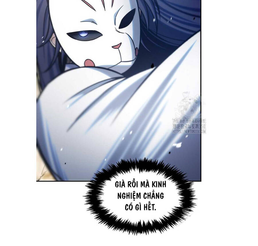 Chapter 92 trang 40