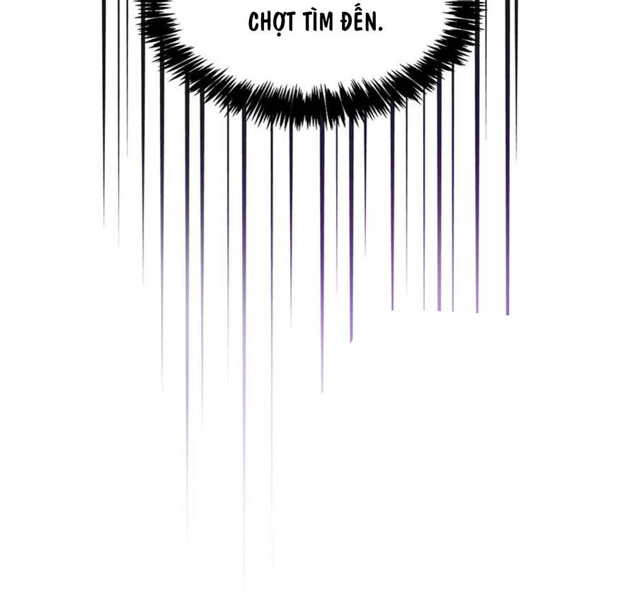 Chapter 92 trang 45