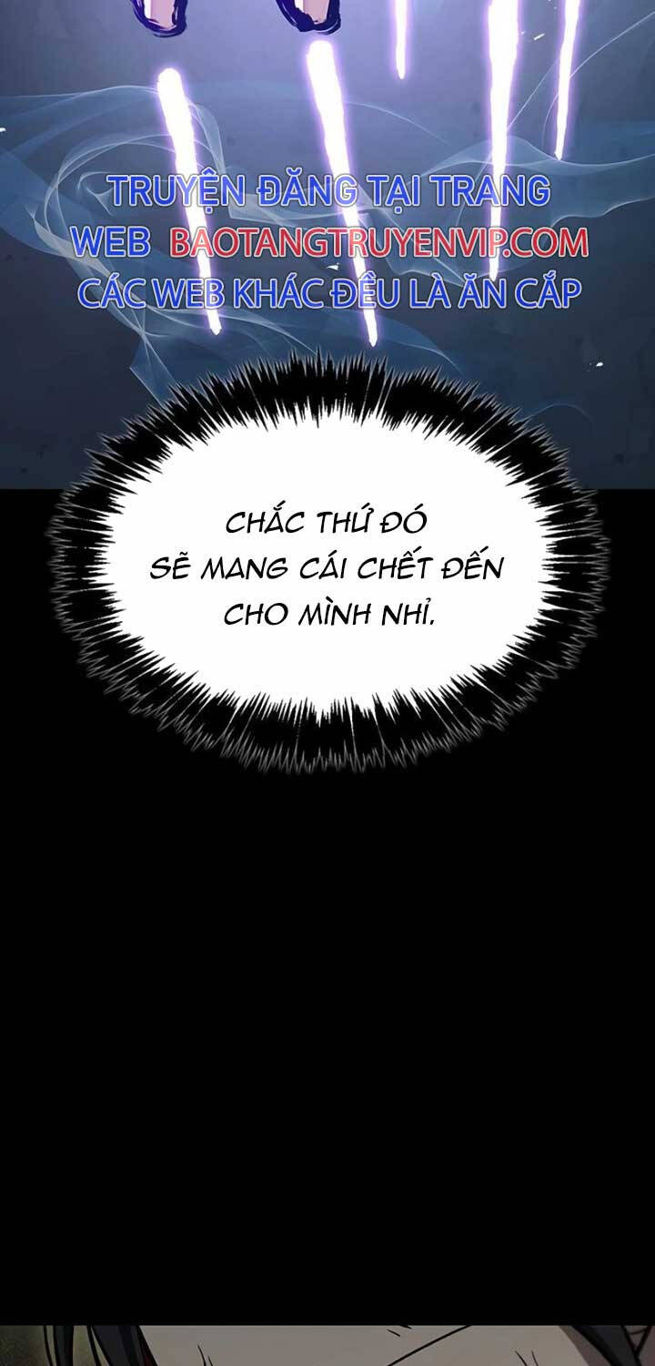Chapter 92 trang 58