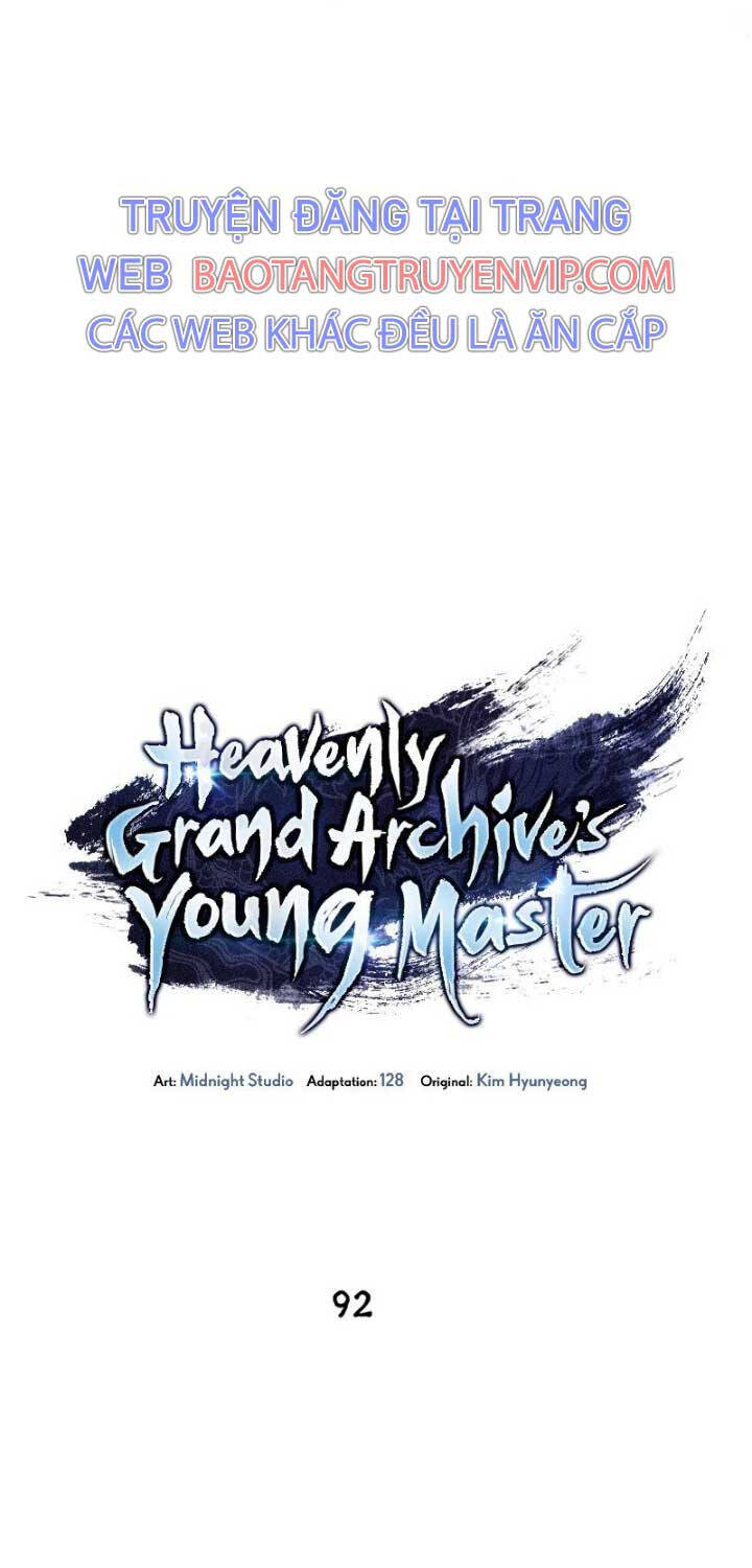 Chapter 92 trang 60