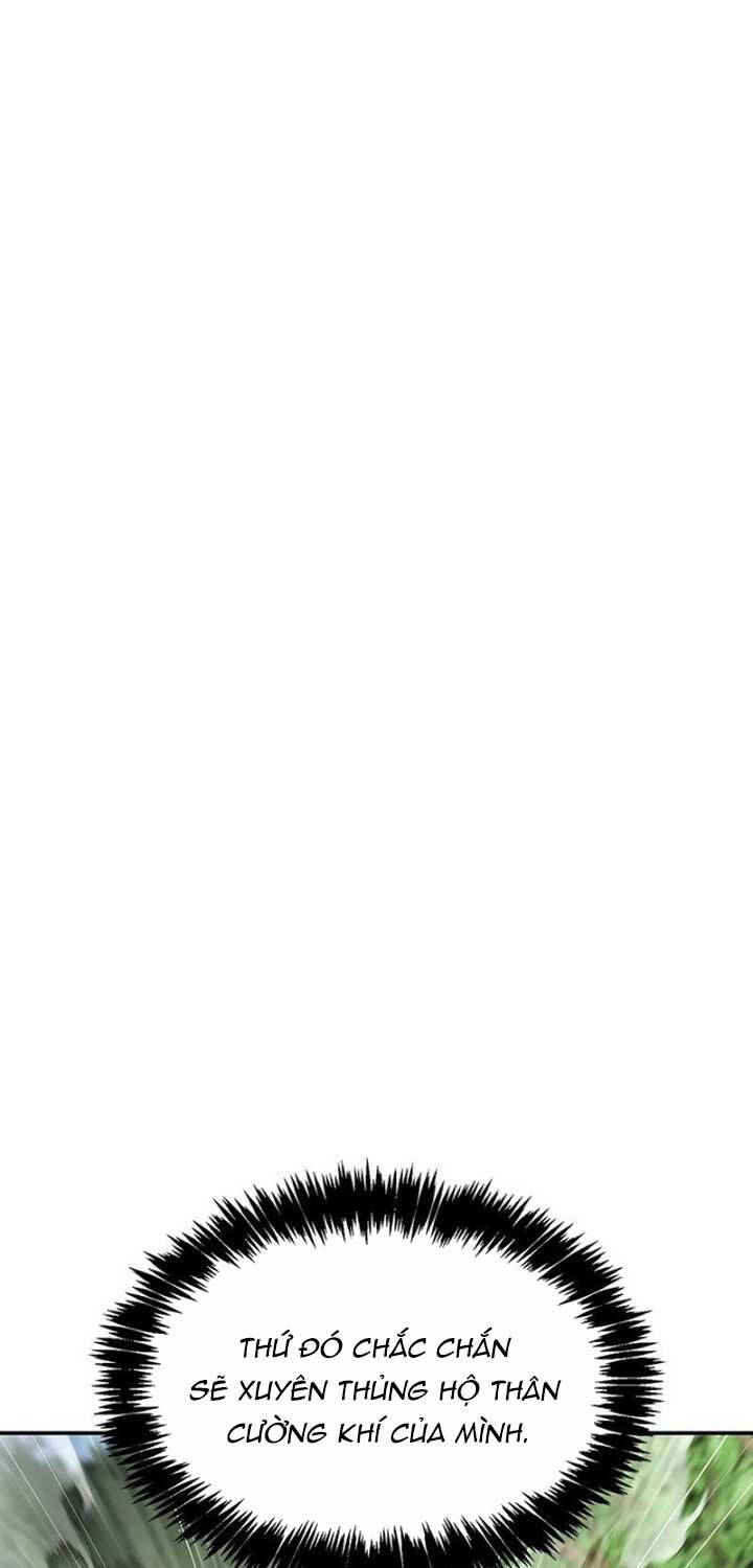 Chapter 92 trang 61