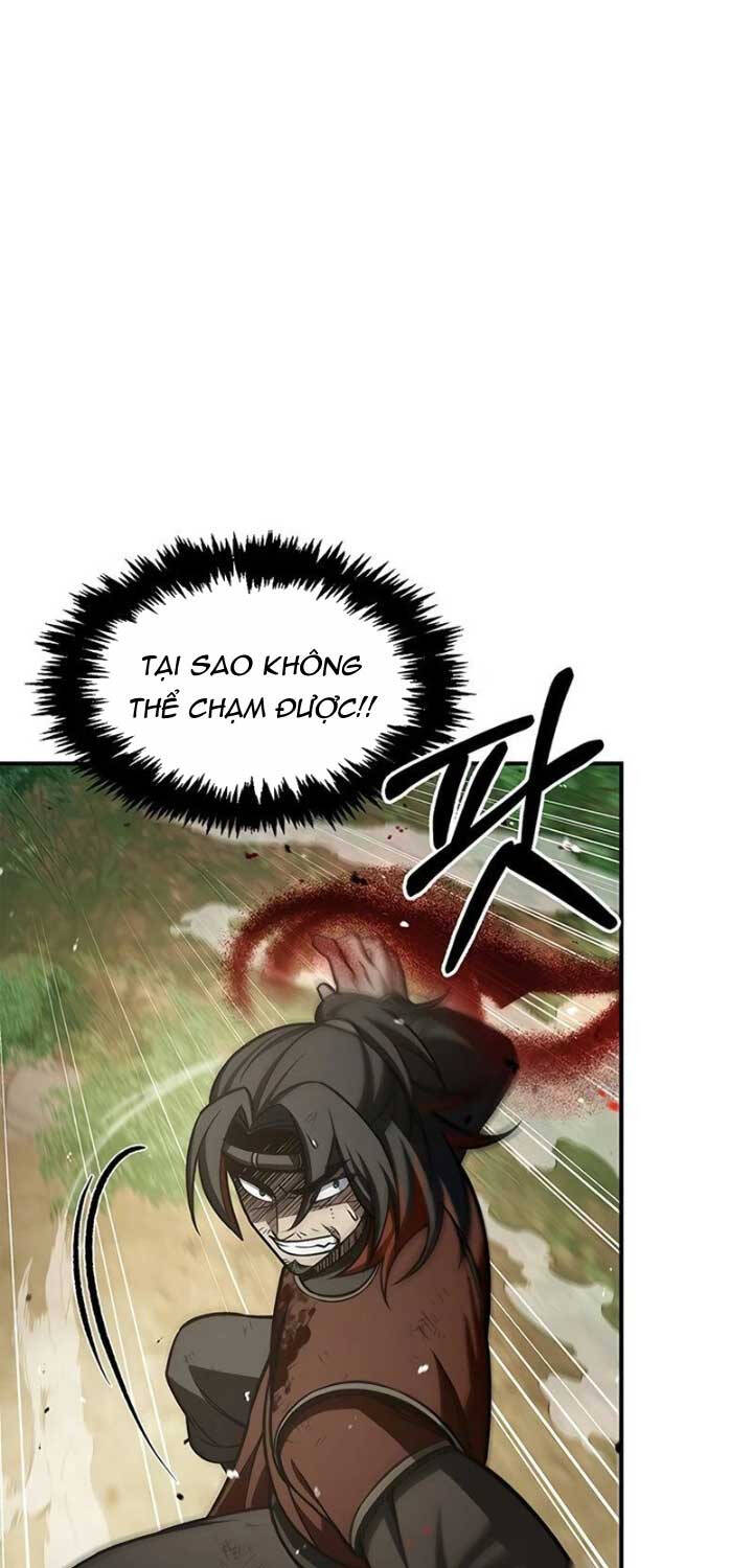 Chapter 92 trang 91