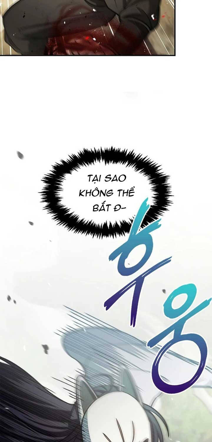 Chapter 92 trang 92