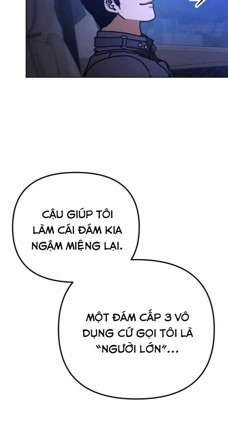 Chapter 20 trang 14