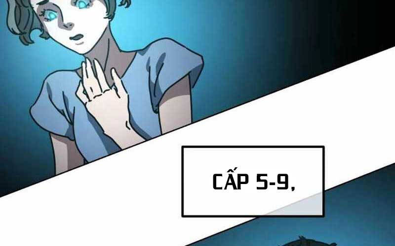 Chapter 20 trang 17
