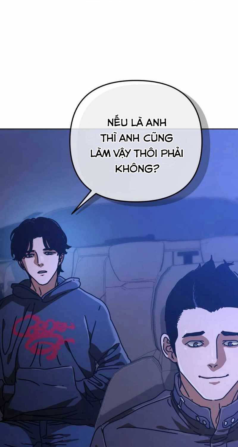 Chapter 20 trang 22