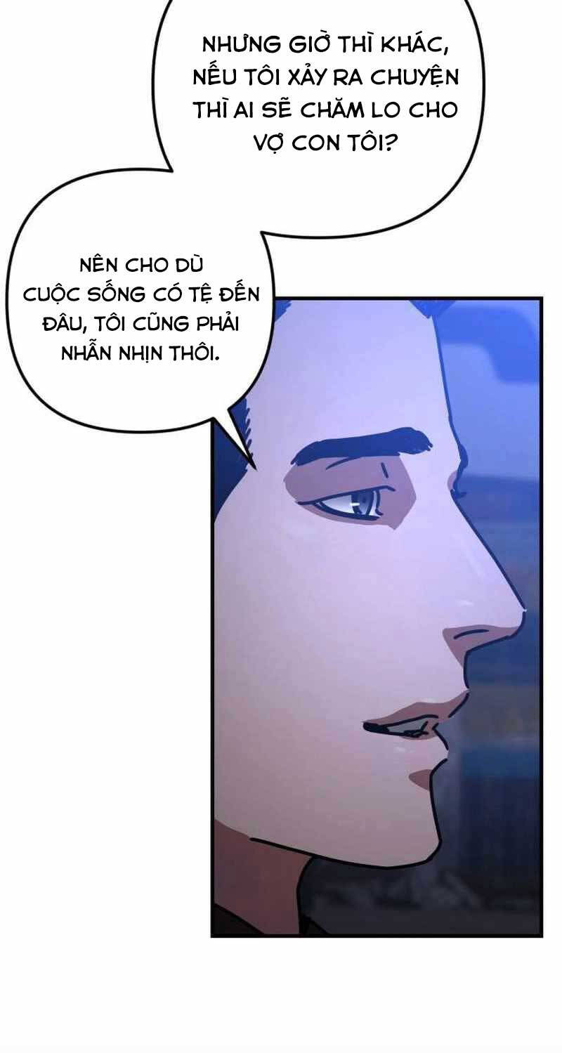 Chapter 20 trang 28