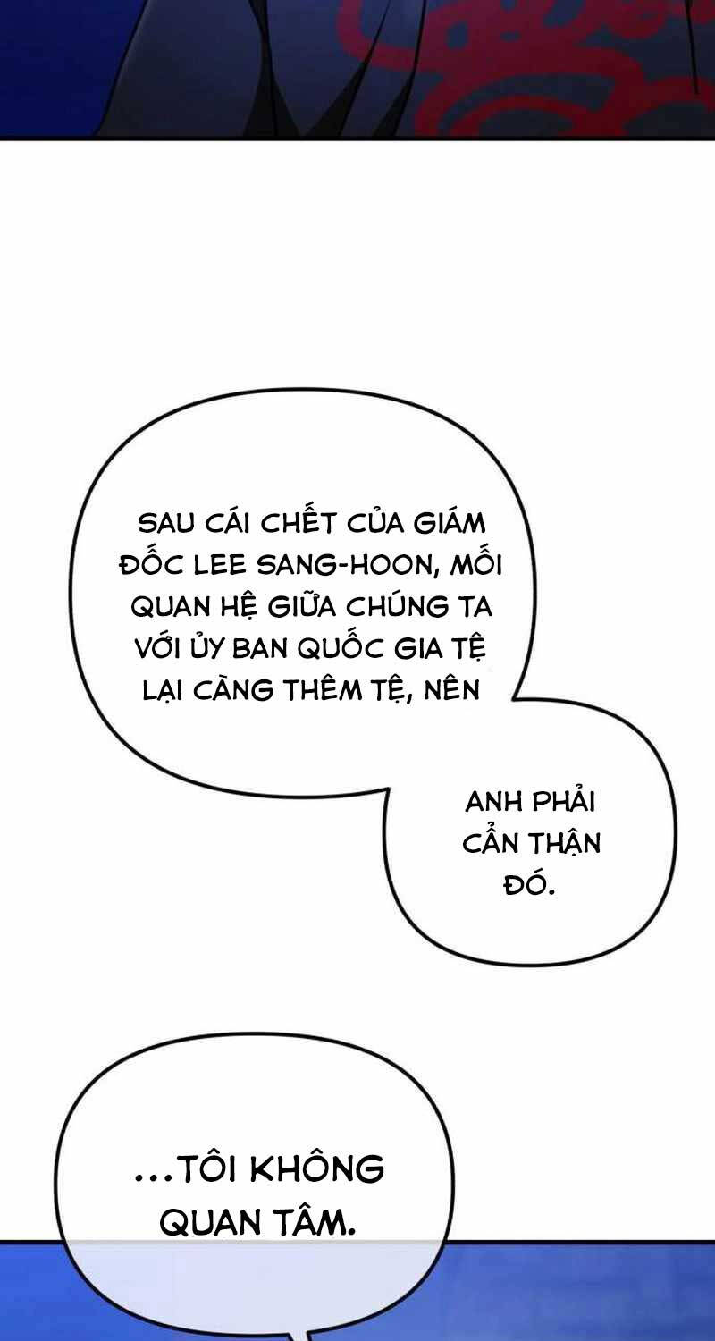 Chapter 20 trang 35