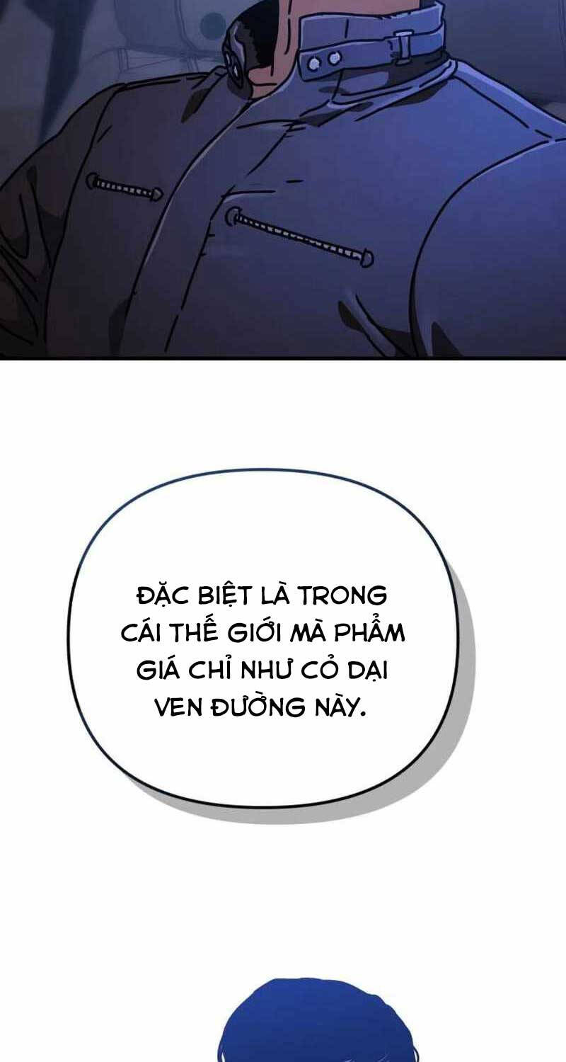 Chapter 20 trang 38