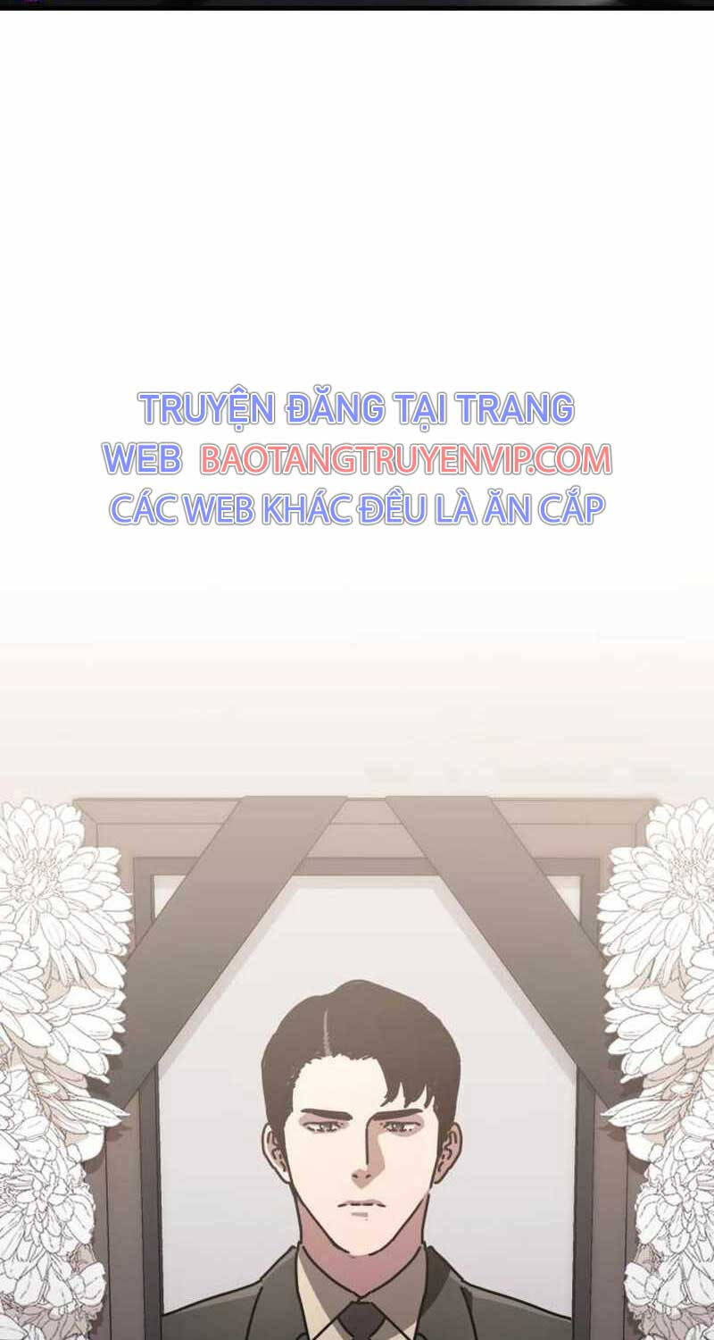 Chapter 20 trang 42