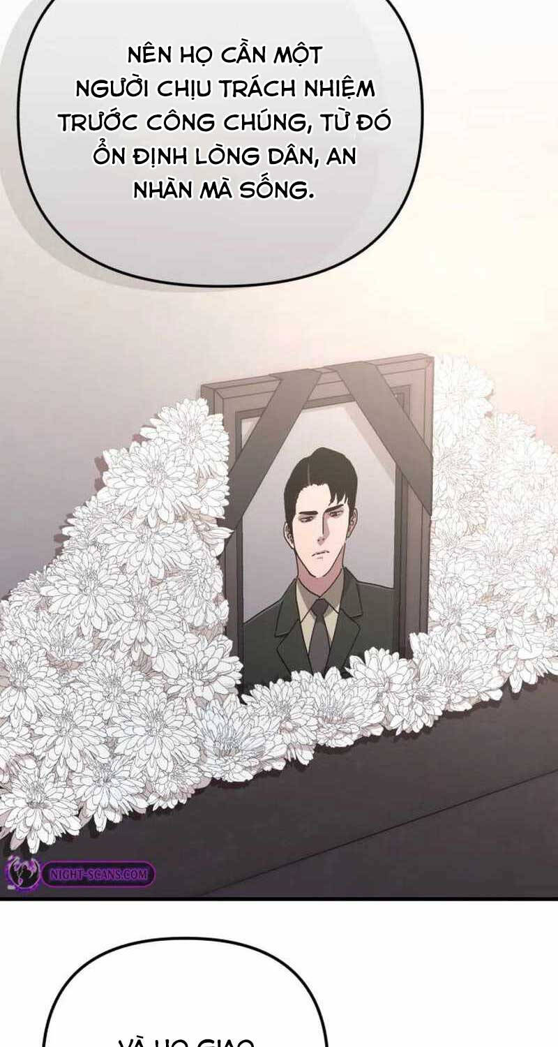 Chapter 20 trang 56