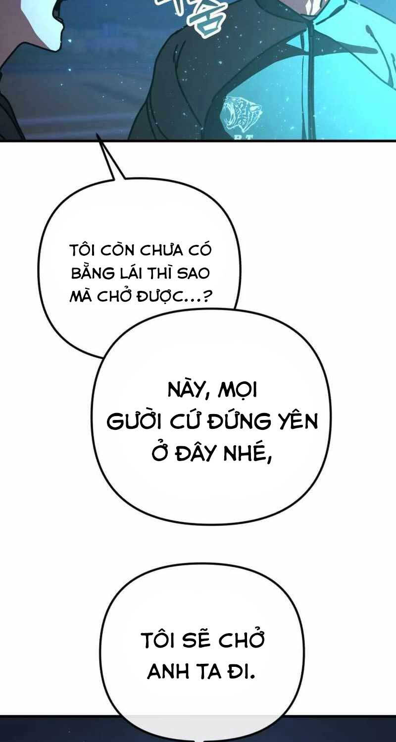 Chapter 20 trang 6