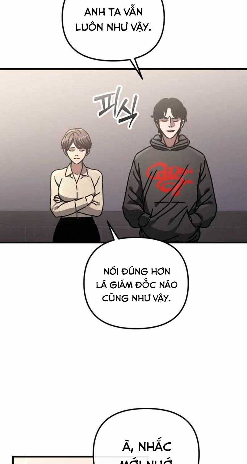 Chapter 20 trang 62