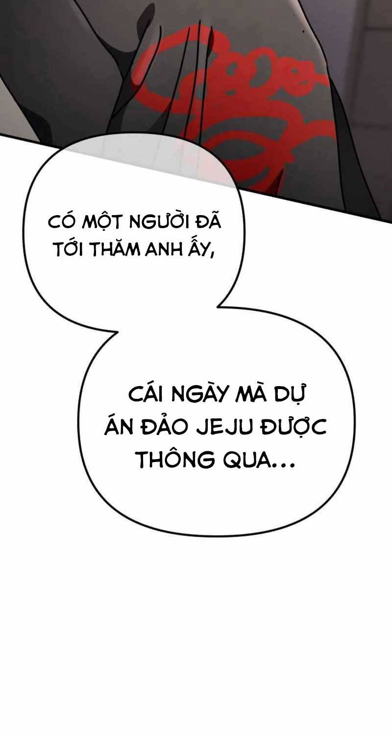 Chapter 20 trang 65