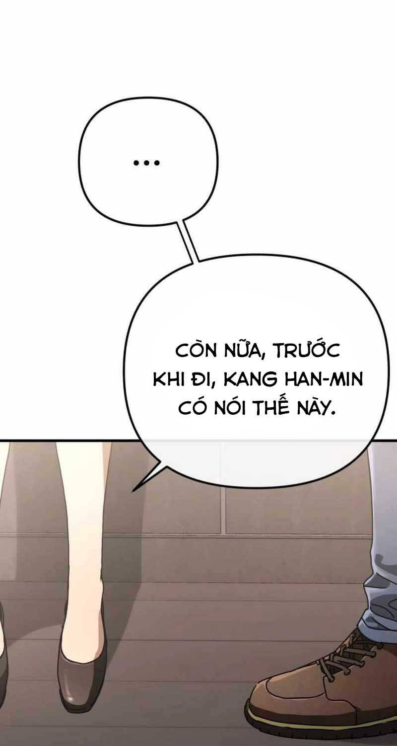 Chapter 20 trang 87