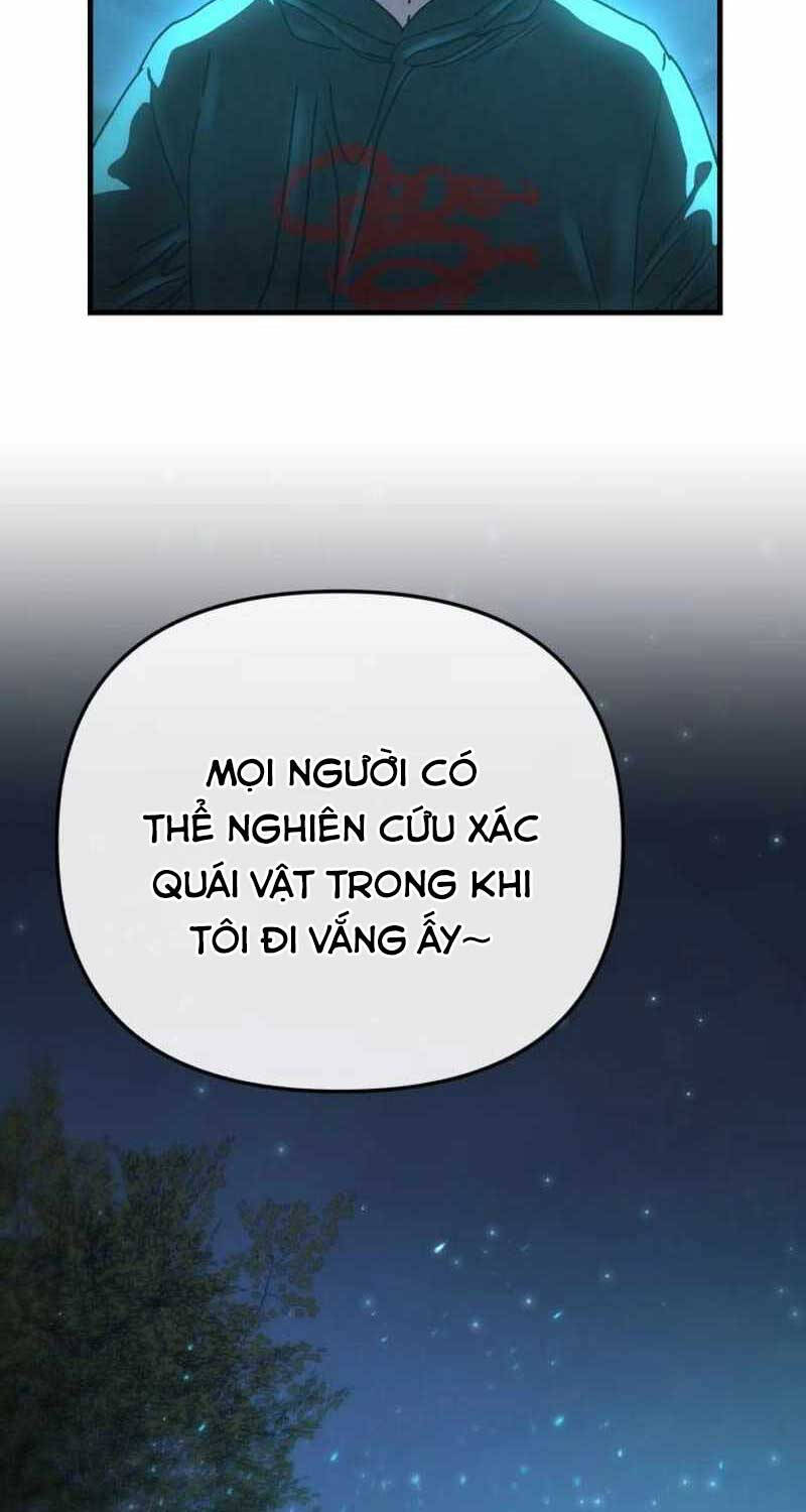 Chapter 20 trang 9