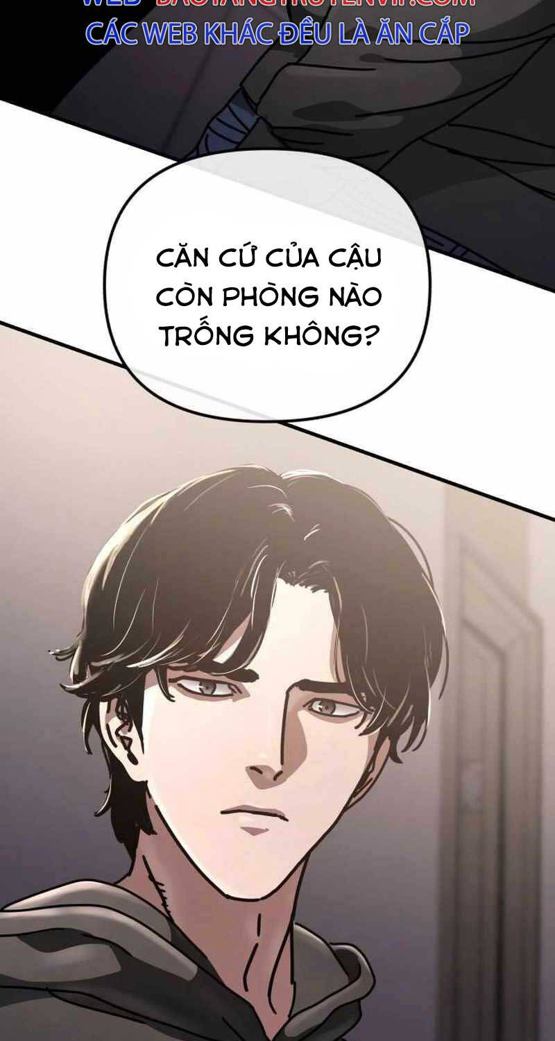 Chapter 20 trang 91