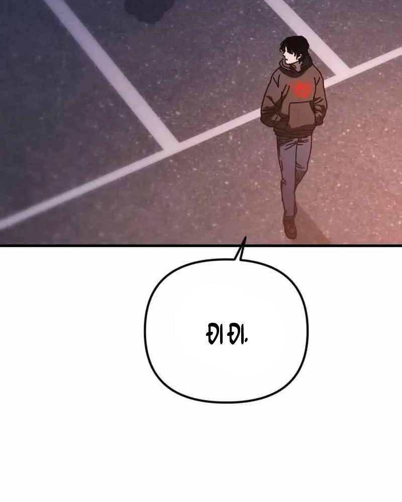 Chapter 21 trang 101