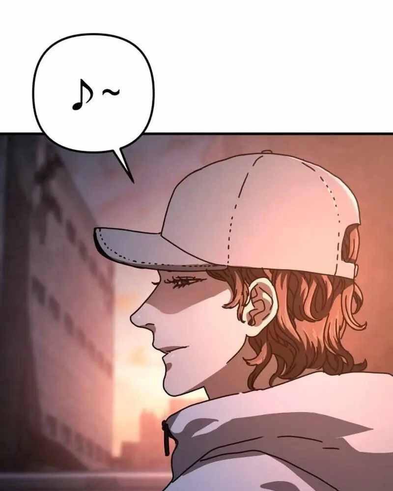 Chapter 21 trang 102