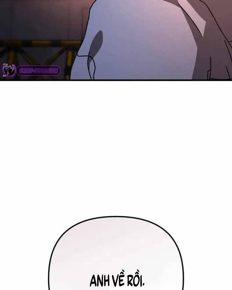 Chapter 21 trang 103