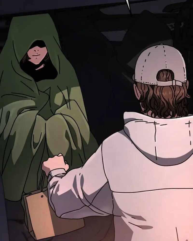 Chapter 21 trang 105