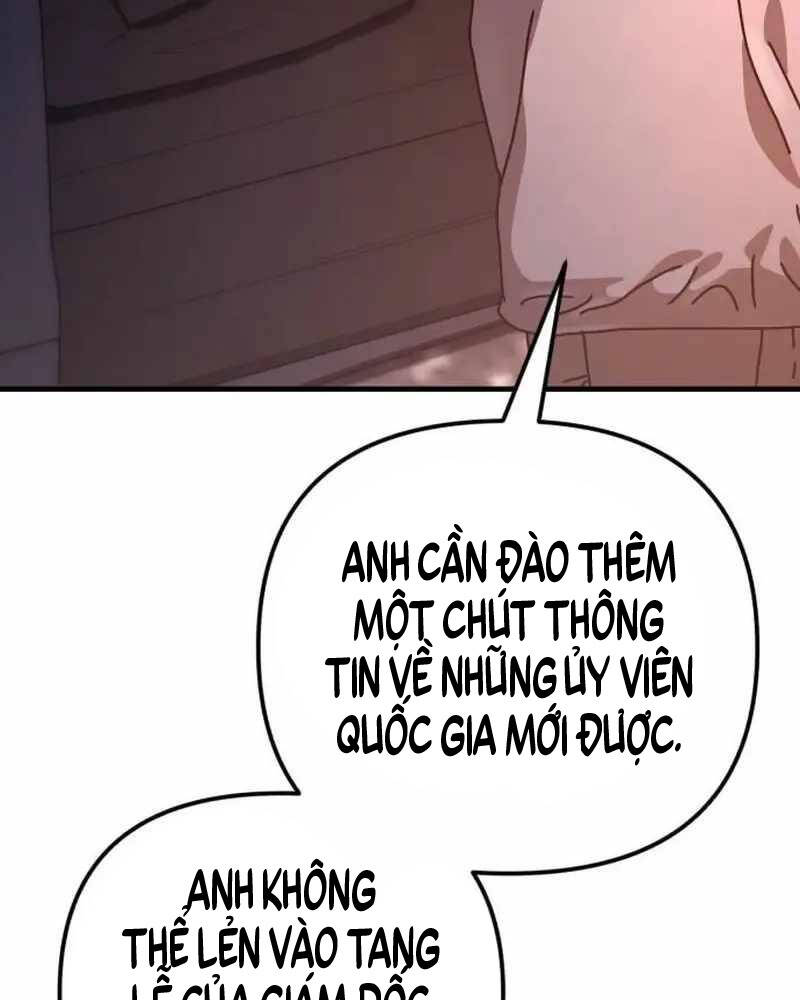 Chapter 21 trang 106