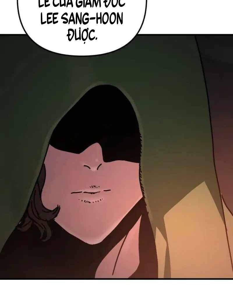 Chapter 21 trang 107