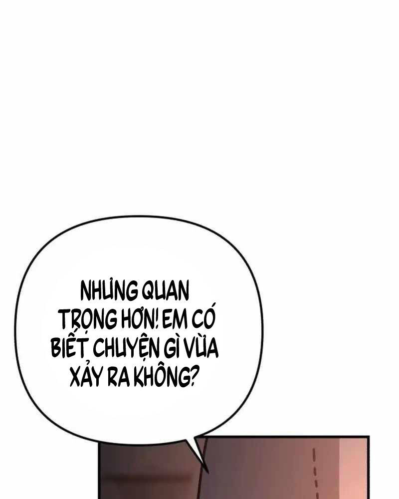 Chapter 21 trang 108