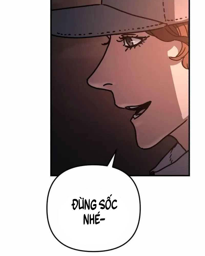 Chapter 21 trang 109