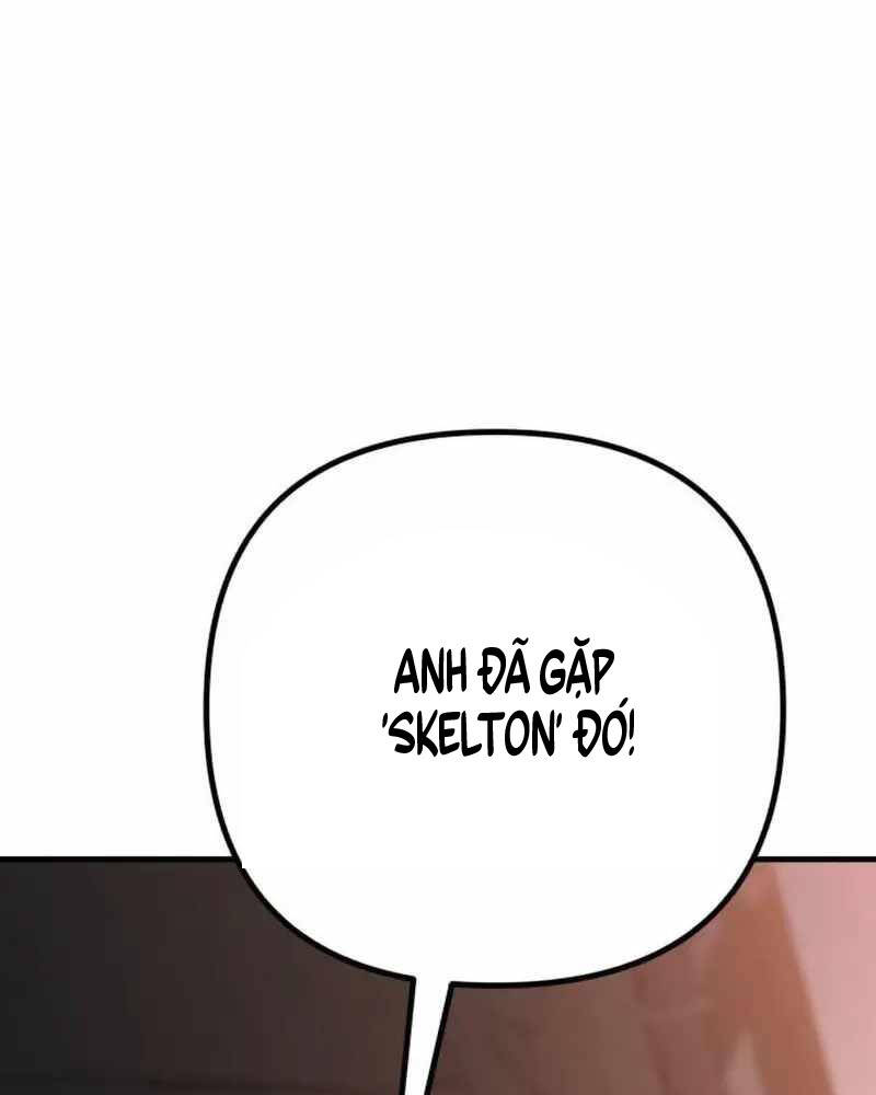 Chapter 21 trang 110