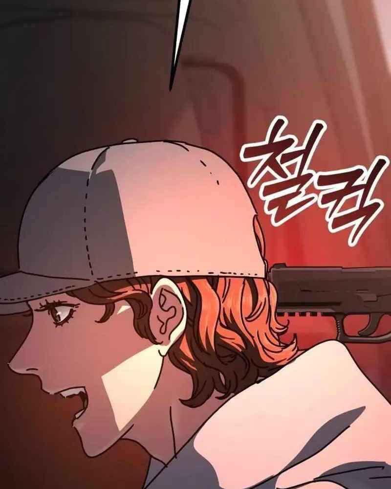 Chapter 21 trang 111