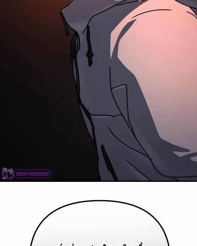 Chapter 21 trang 112