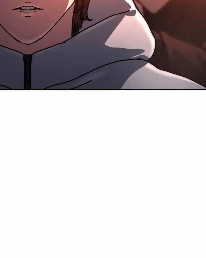 Chapter 21 trang 114