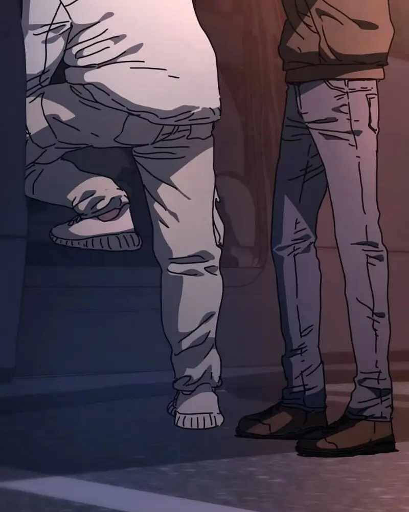 Chapter 21 trang 116