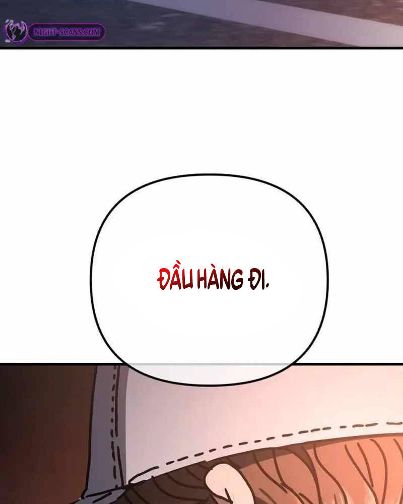 Chapter 21 trang 117