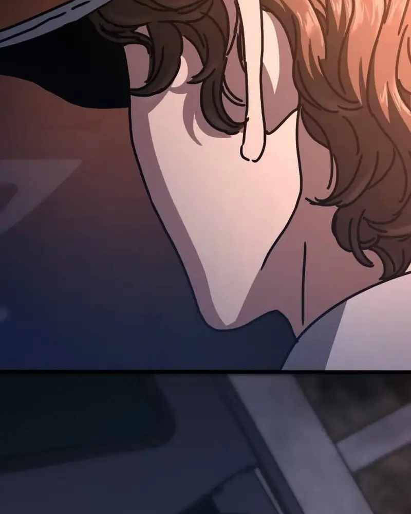 Chapter 21 trang 118