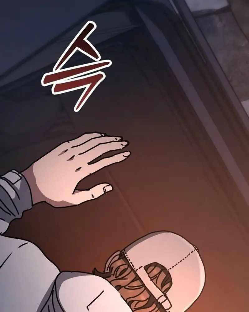 Chapter 21 trang 119