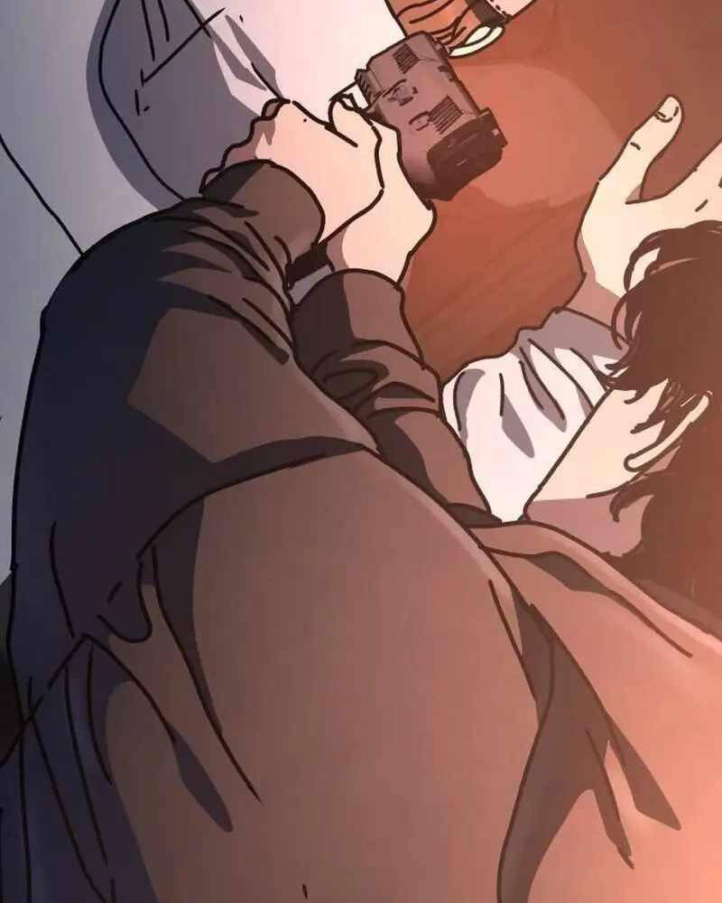 Chapter 21 trang 120