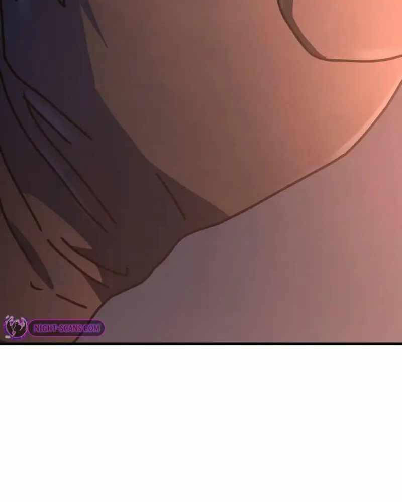 Chapter 21 trang 121