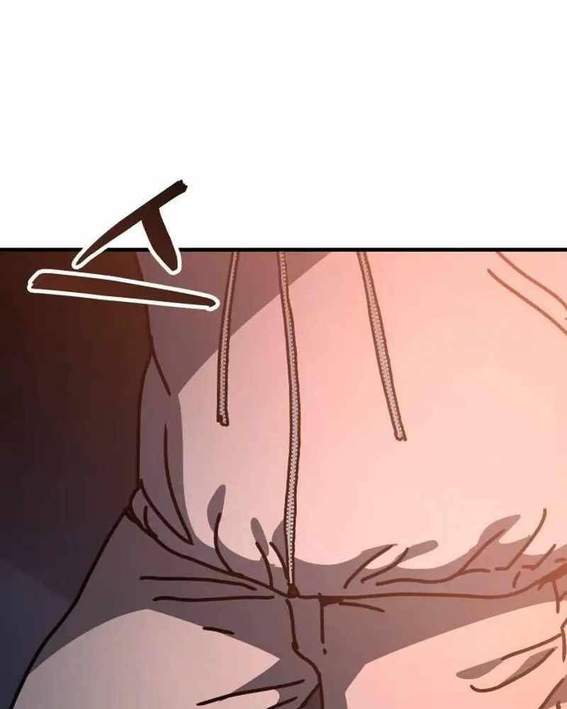 Chapter 21 trang 122