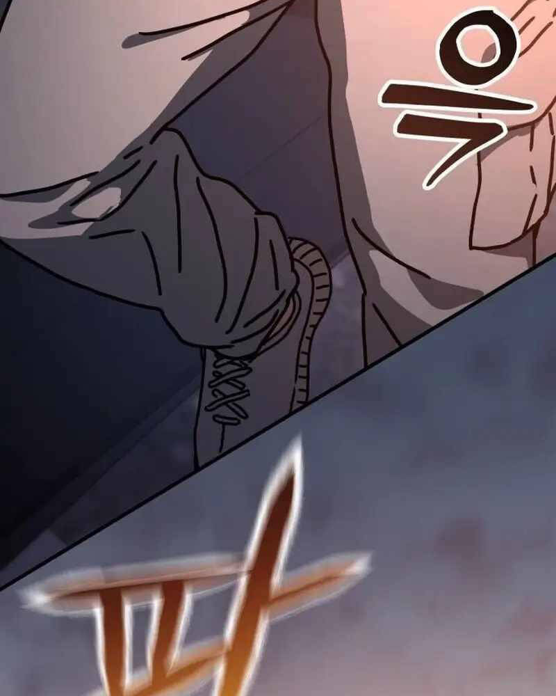 Chapter 21 trang 123