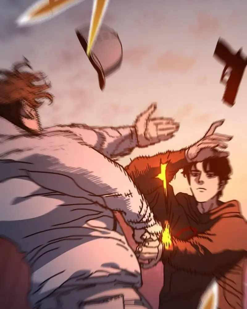 Chapter 21 trang 124