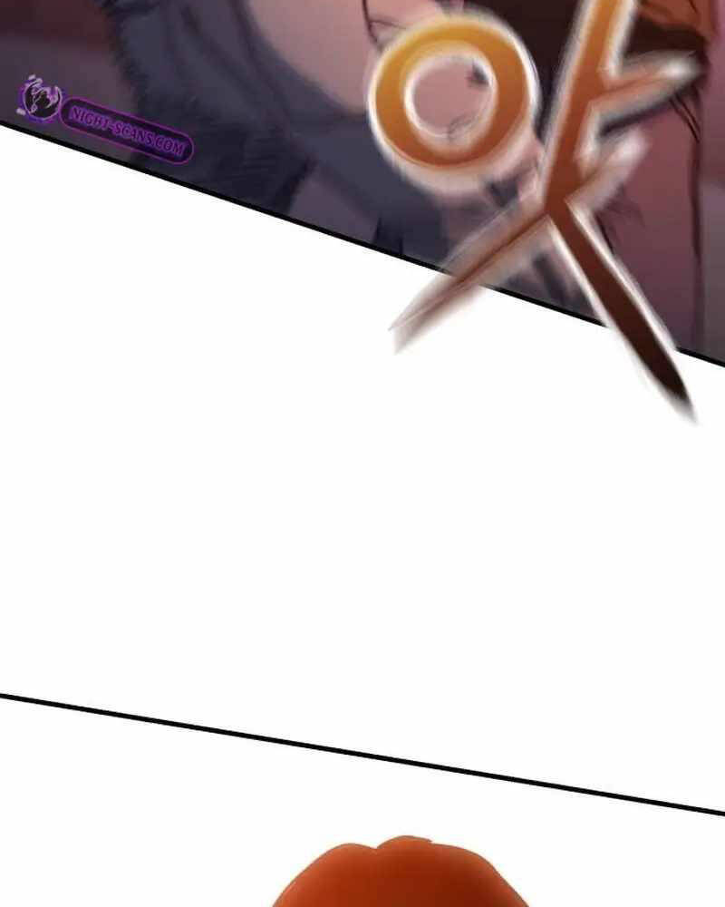 Chapter 21 trang 125