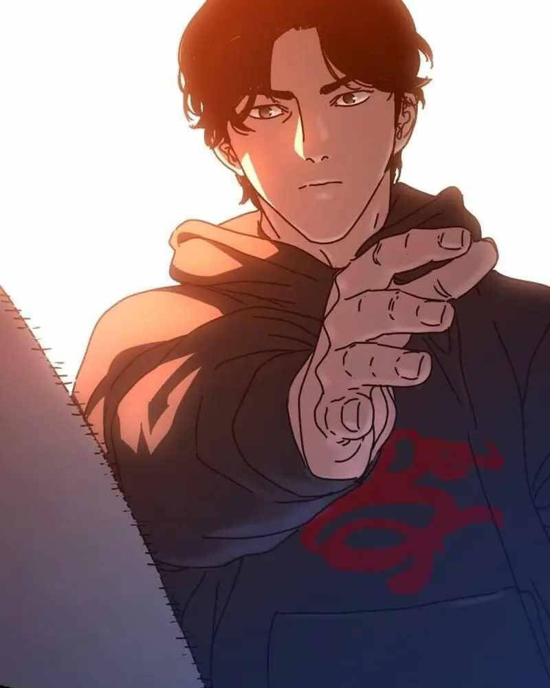 Chapter 21 trang 126